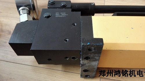 SPL16228��ú�CҺ����ĸ�򉺱�